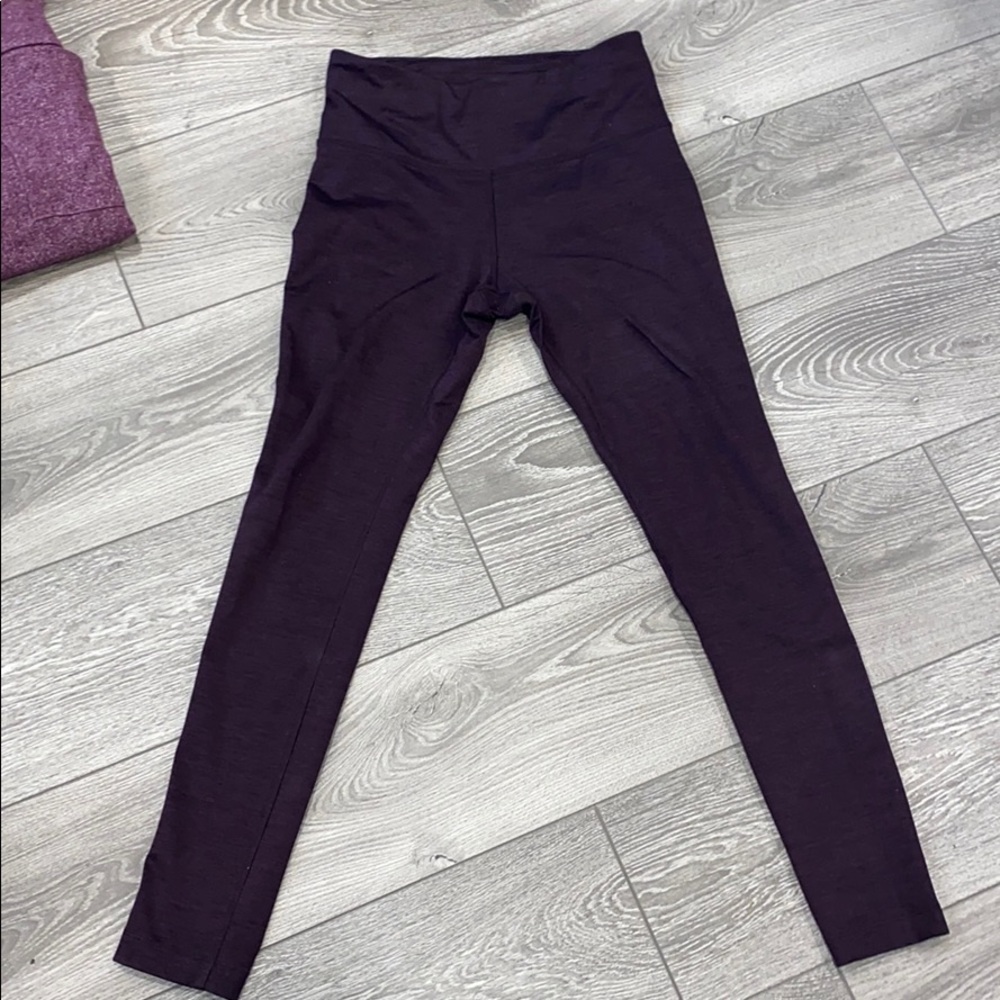 Leggings